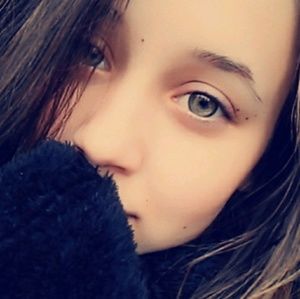 Meet your Posher, Bailey